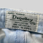 Load image into Gallery viewer, New York City Strapback
