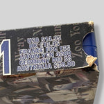 Load image into Gallery viewer, Vintage 411 VHS
