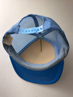 Load image into Gallery viewer, Vintage South Dakota Trucker Hat
