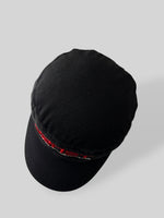 Load image into Gallery viewer, Vintage Janet Jackson Tour Hat
