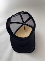 Load image into Gallery viewer, Roswell Films Trucker Hat
