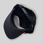 Load image into Gallery viewer, Vintage Mammoth Cave Hat
