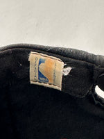 Load image into Gallery viewer, Vintage Chicago Bulls Snapback Hat
