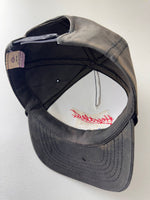 Load image into Gallery viewer, Vintage Chevrolet Heart Beat Of America Trucker Hat

