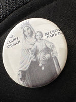 Load image into Gallery viewer, Vintage Seals Trucker Hat
