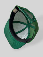 Load image into Gallery viewer, Vintage Kool Trucker Hat
