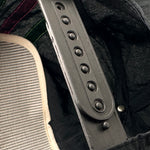 Load image into Gallery viewer, Vintage Mammoth Cave Hat
