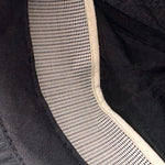 Load image into Gallery viewer, Vintage Mammoth Cave Hat
