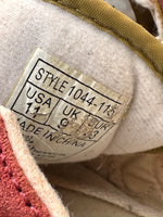 Load image into Gallery viewer, Vintage Saucony Jazz Sneakers
