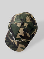 Load image into Gallery viewer, Obey Propaganda OG Snapback Hat
