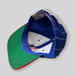 Load image into Gallery viewer, Vintage Chicago Cubs Snapback

