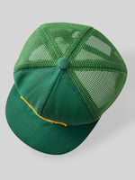 Load image into Gallery viewer, Vintage Kool Trucker Hat
