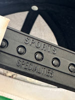 Load image into Gallery viewer, Vintage Chicago Bulls Eastern Champions Snapback Hat
