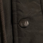 Load image into Gallery viewer, Vintage Chicago Bulls Logo7 Jacket
