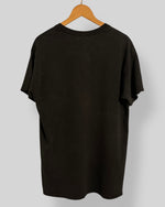 Load image into Gallery viewer, Xxxtentacion Tee
