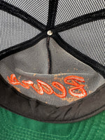 Load image into Gallery viewer, Vintage Chicago Bears Trucker Hat
