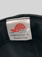 Load image into Gallery viewer, Vintage Nascar Snapback Hat
