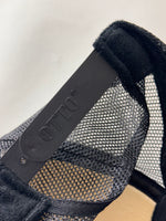 Load image into Gallery viewer, Roswell Films Trucker Hat
