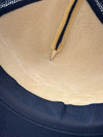 Load image into Gallery viewer, Vintage Retired Trucker Hat
