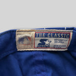 Load image into Gallery viewer, Vintage Chicago Cubs Snapback
