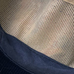 Load image into Gallery viewer, Vintage Chicago Bears Hat
