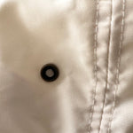 Load image into Gallery viewer, Vintage Janet Jackson Hat
