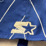 Load image into Gallery viewer, Vintage Chicago Cubs Snapback
