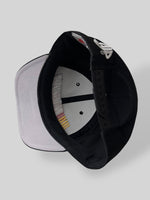 Load image into Gallery viewer, Vintage Nascar Snapback Hat
