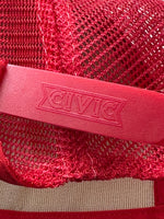 Load image into Gallery viewer, Vintage Money Talks BS Walks Trucker Hat
