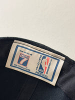 Load image into Gallery viewer, Vintage Bulls Snapback Hat
