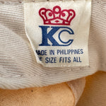 Load image into Gallery viewer, Vintage Rod Stewart Snapback
