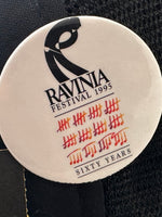 Load image into Gallery viewer, Vintage Seals Trucker Hat
