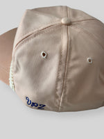 Load image into Gallery viewer, Vintage Hop &amp; Sack Hat
