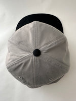 Load image into Gallery viewer, Mickey Mouse Disney Snapback Hat
