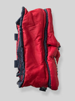 Load image into Gallery viewer, Vintage Tommy Hilfiger Bag

