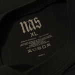 Load image into Gallery viewer, Nas Illmatic Tee
