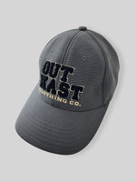 Load image into Gallery viewer, Vintage Outkast Clothing Co Hat
