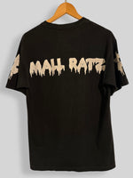 Load image into Gallery viewer, Been Trill Tee
