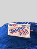 Load image into Gallery viewer, Vintage Royal Crown Snapback Hat
