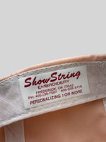 Load image into Gallery viewer, Vintage Hop &amp; Sack Hat
