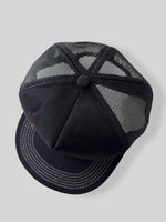 Load image into Gallery viewer, Vintage Babe Winkelman’s Good Fishing Trucker Hat

