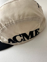 Load image into Gallery viewer, Vintage Taz Acme Looney Tunes
