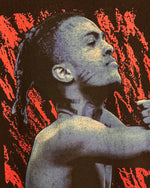 Load image into Gallery viewer, Xxxtentacion Tee
