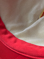 Load image into Gallery viewer, Vintage Money Talks BS Walks Trucker Hat
