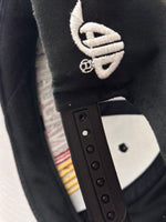 Load image into Gallery viewer, Vintage Nascar Snapback Hat
