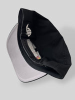 Load image into Gallery viewer, Vintage Nascar Snapback Hat
