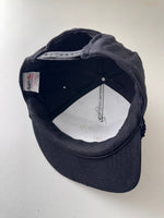 Load image into Gallery viewer, Vintage Pepsi Doritos Monster Match Trucker Hat
