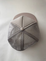 Load image into Gallery viewer, Vintage Cactus Pete’s Trucker Hat
