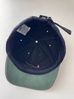 Load image into Gallery viewer, Vintage Nike Strapback Hat
