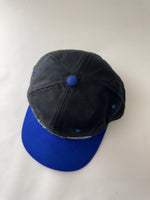 Load image into Gallery viewer, Vintage Orlando Magic Snapback Hat
